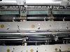 BARMAG Model FK5 Texturing machine,